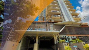 Mabolo Garden Flats Bnb